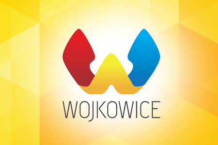 Polska i Ukraina - razem w Wojkowicach  