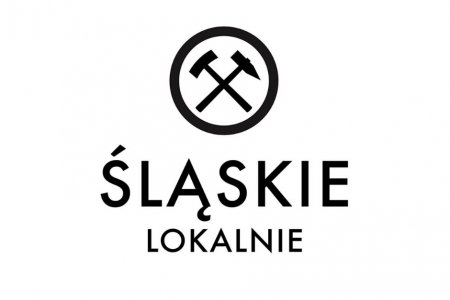 Śląskie Lokalnie 2020