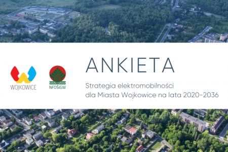 Życzenia z okazji Dni Babci i Dziadka
