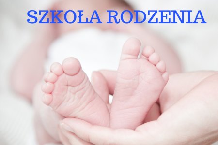 Darmowe zajęcia w szkole rodzenia