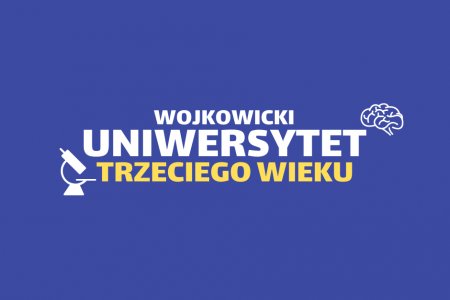 UTW - kolejny wykład już 5 lutego!