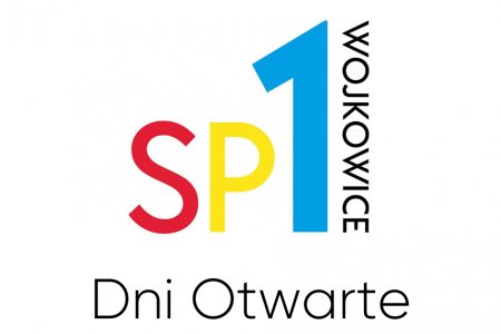 Dni otwarte w SP1