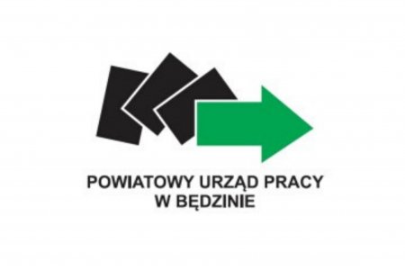 PUP - wsparcie dla przedsiębiorców