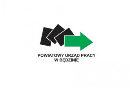 PUP - wsparcie w czasie epidemii