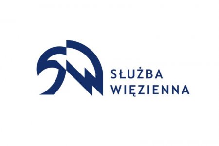 Służba Więzienna: #GaszynChallange