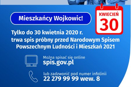 Spis próbny