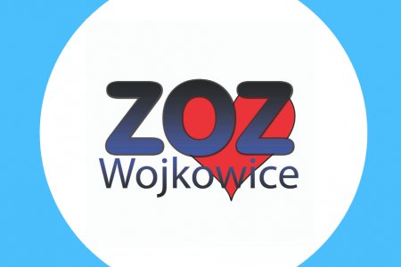 ZOZ: poradnia dziecięca