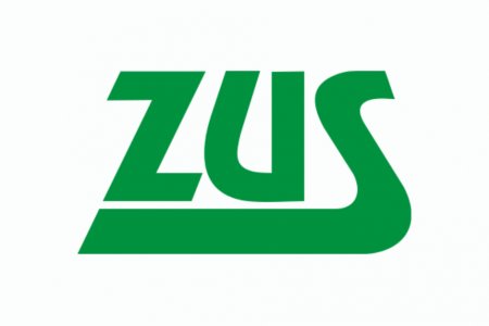 Tarcza Antykryzysowa – wsparcie z ZUS