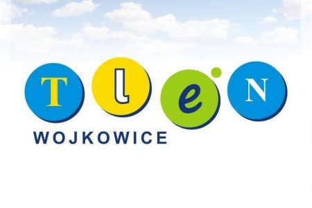 Tlen Wojkowice: zajęcia online