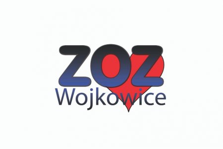 ZOZ: Informacje dla pacjentów