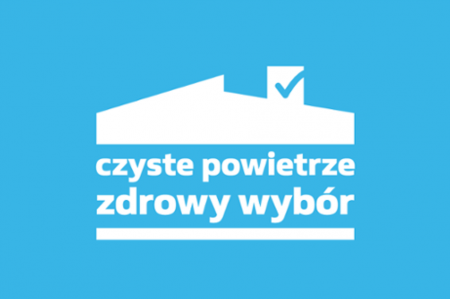 Program „Czyste Powietrze” - część 2