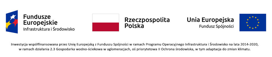 Stopka