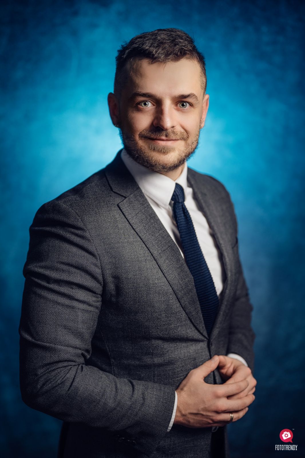 Tomasz Szczerba