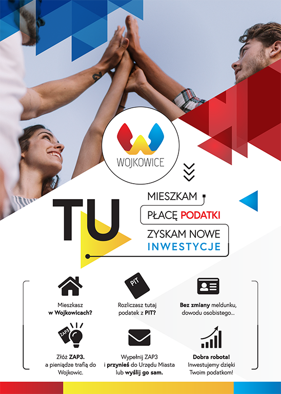 Plakat 