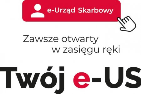 e-Urząd Skarbowy 