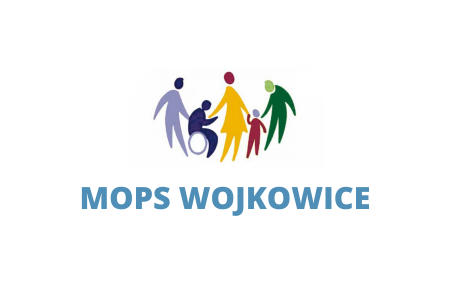 MOPS: kontakt telefoniczny lub mailowy