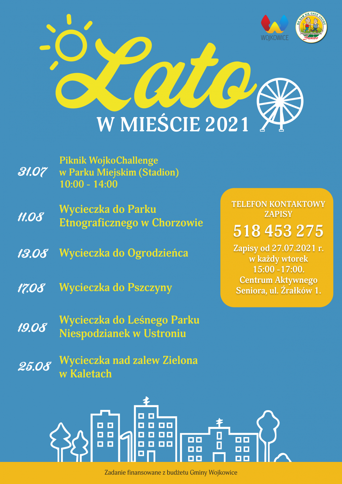 Plakat 