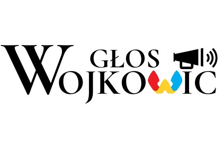 Nowy numer "Głosu Wojkowic" 