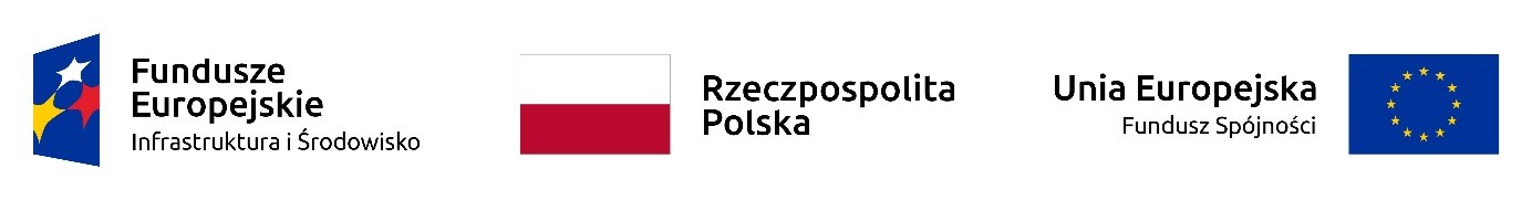 Stopka