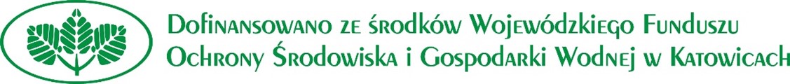 Stopka2