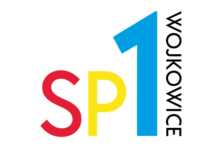 SP1: Nabór na wolne stanowisko pracy