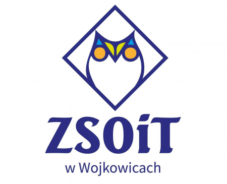 Dzień Kariery w Wojkowicach