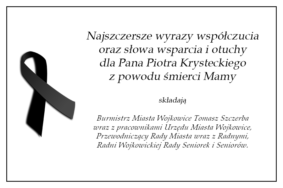 kodolencje