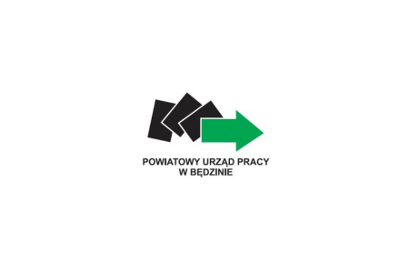 Postaw na przedsiębiorczość!