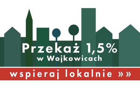 Wspieraj lokalnie