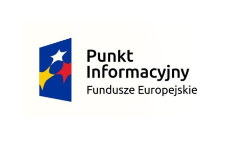 Punkt Informacyjny Funduszy Europejskich