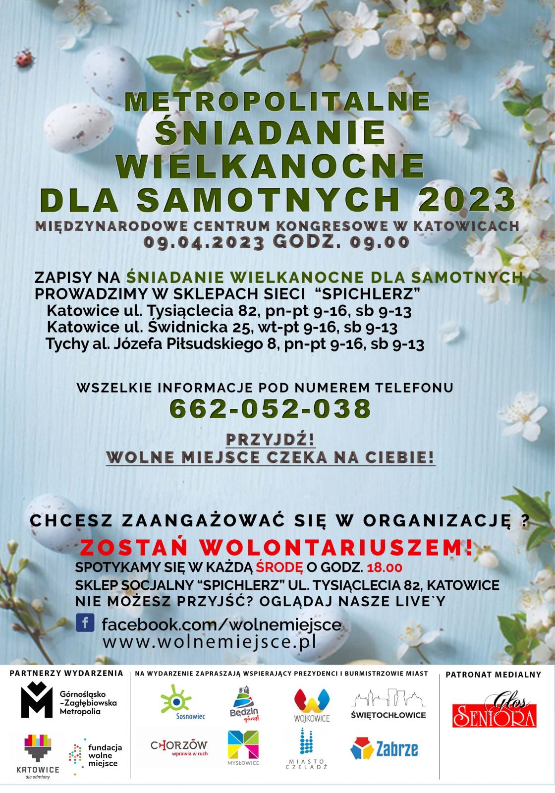 Wielkanoc