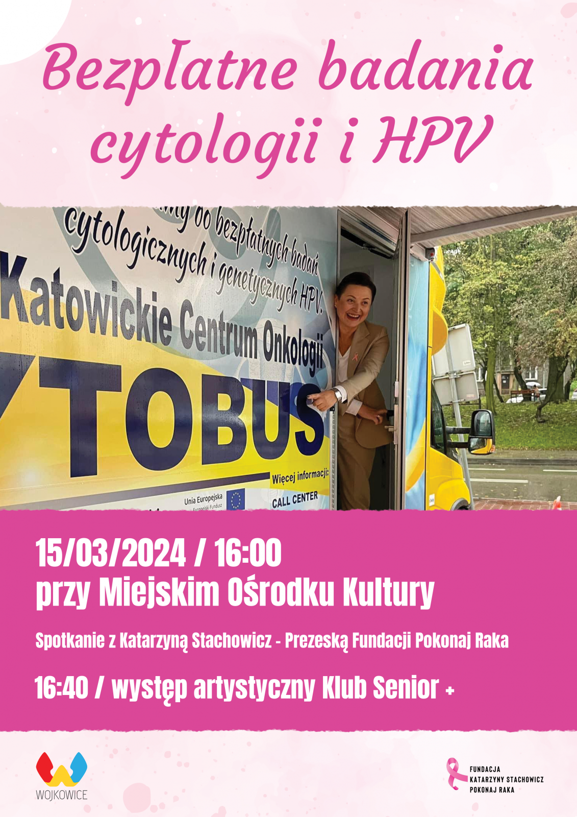 cytologia