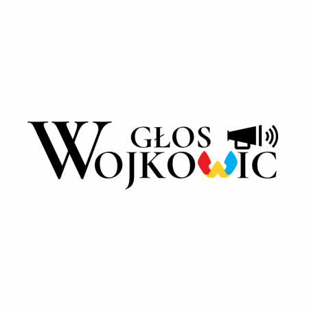 Nowy numer Głosu Wojkowic