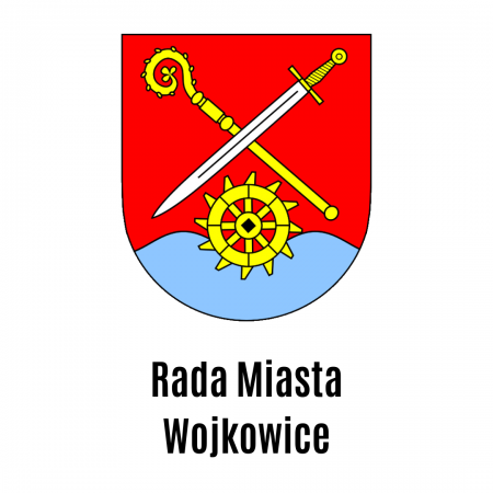 Dyżur Radnego Rady Miasta