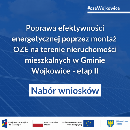  Informacje o naborze - aktualizacja