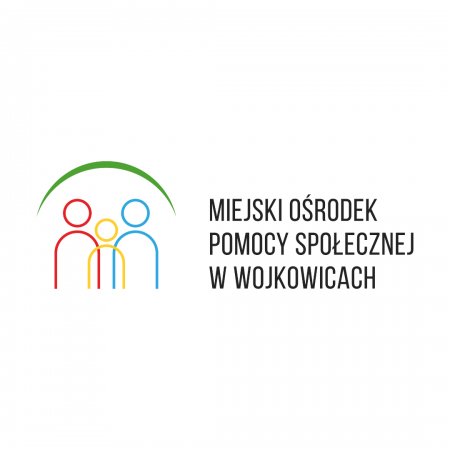 Nabór wniosków do programu "Asystent osobisty osoby z niepełnosprawnością" dla Jednostek Samorządu Terytorialnego - edycja 2026
