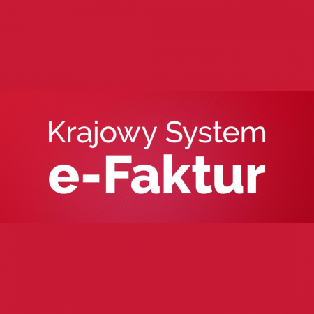 KSeF od 2026 roku. Przygotuj się na obowiązkowe e-fakturowanie 