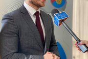 Porozumienie w sprawie programu 