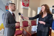 Porozumienie w sprawie programu 