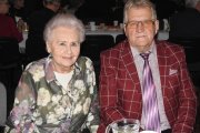 Jubileusz 5-lecia działalności Stowarzyszenia Aktywny Wojkowicki Senior