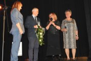 Jubileusz 5-lecia działalności Stowarzyszenia Aktywny Wojkowicki Senior