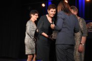 Jubileusz 5-lecia działalności Stowarzyszenia Aktywny Wojkowicki Senior