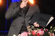 Jubileusz 5-lecia działalności Stowarzyszenia Aktywny Wojkowicki Senior