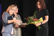 Jubileusz 5-lecia działalności Stowarzyszenia Aktywny Wojkowicki Senior