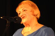 Jubileusz 5-lecia działalności Stowarzyszenia Aktywny Wojkowicki Senior