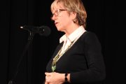 Jubileusz 5-lecia działalności Stowarzyszenia Aktywny Wojkowicki Senior