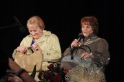 Jubileusz 5-lecia działalności Stowarzyszenia Aktywny Wojkowicki Senior