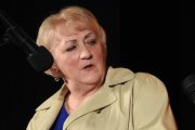 Jubileusz 5-lecia działalności Stowarzyszenia Aktywny Wojkowicki Senior