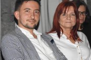 Jubileusz 5-lecia działalności Stowarzyszenia Aktywny Wojkowicki Senior