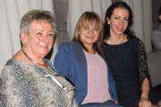 Jubileusz 5-lecia działalności Stowarzyszenia Aktywny Wojkowicki Senior